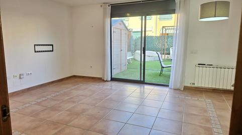 Foto 3 de Casa adosada en venda a Dels Traginers, Vall-llobrega, Girona