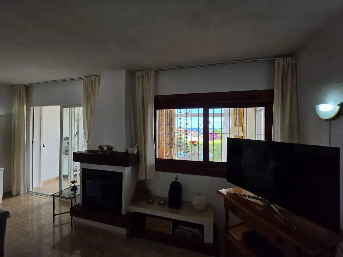 Maison à vendre à Estepona Pueblo, imagen 9