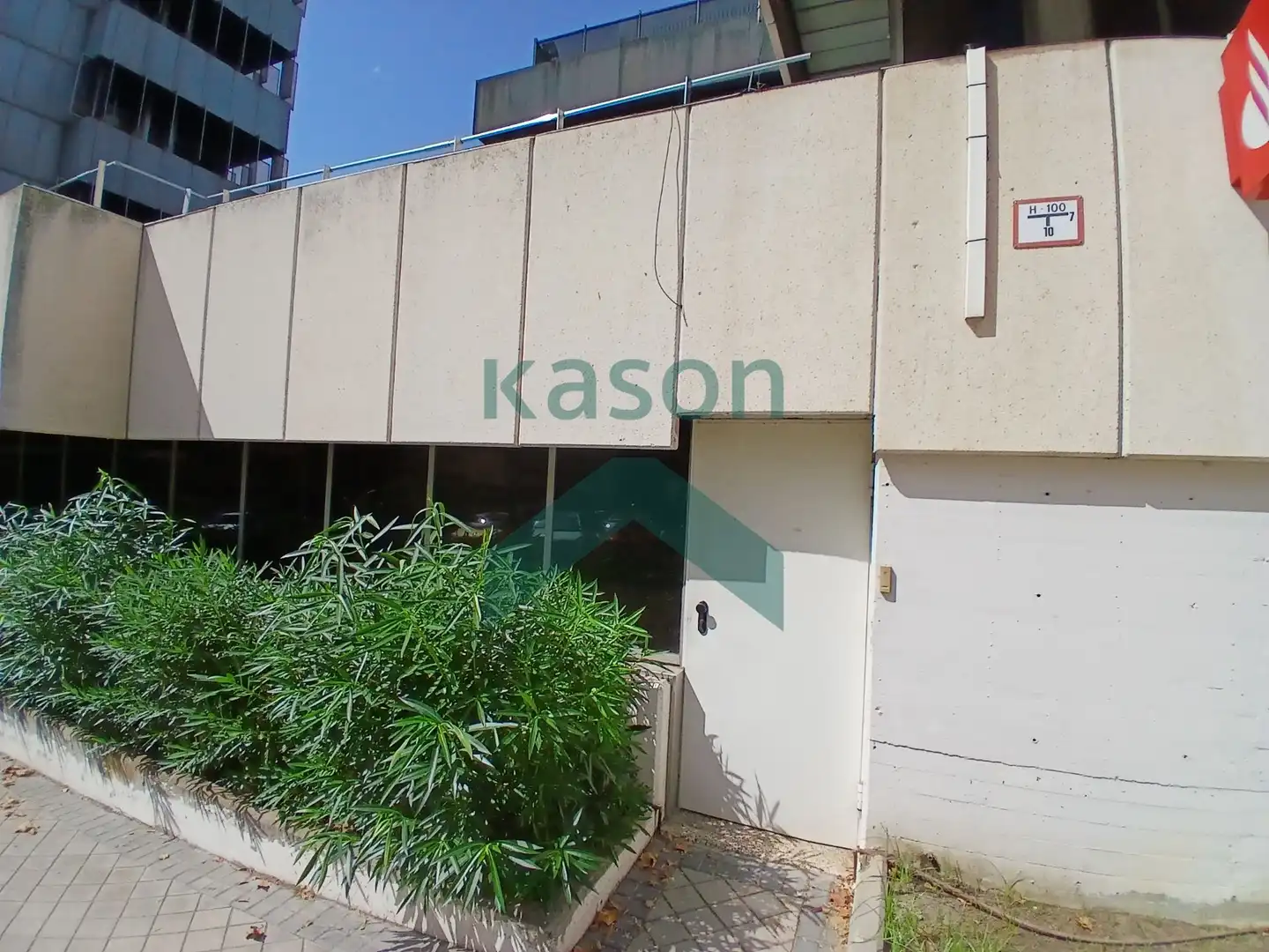 Individual for sale in ASTROS, imagen 7