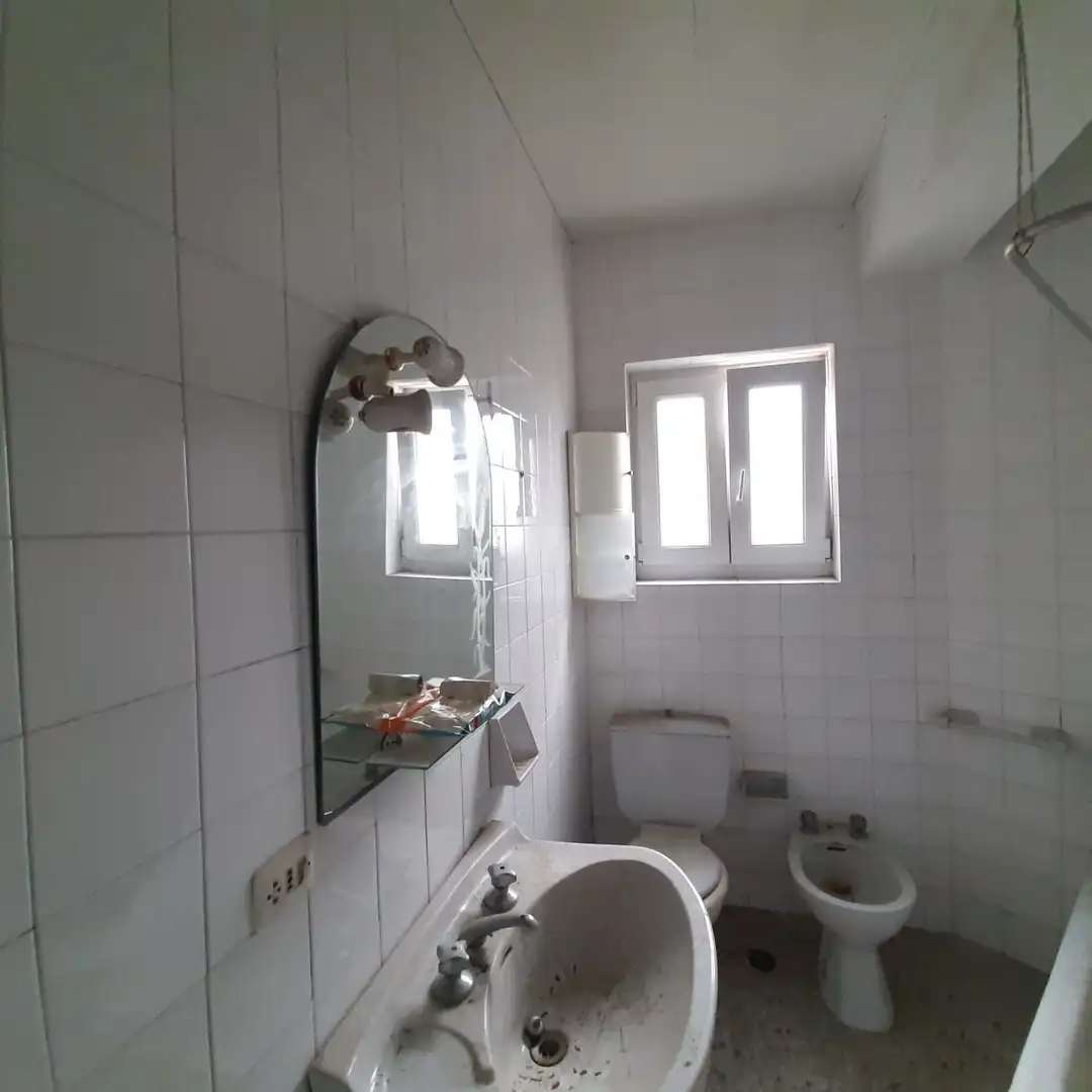 Residencial en venda a Calle Misericordia 83, imagen 41