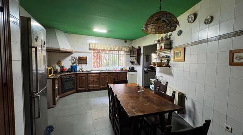 Foto 4 de Casa o chalet en venta en Camino de Los Lentiscos, 152, Los Franceses – La Vega, Chiclana de la Frontera