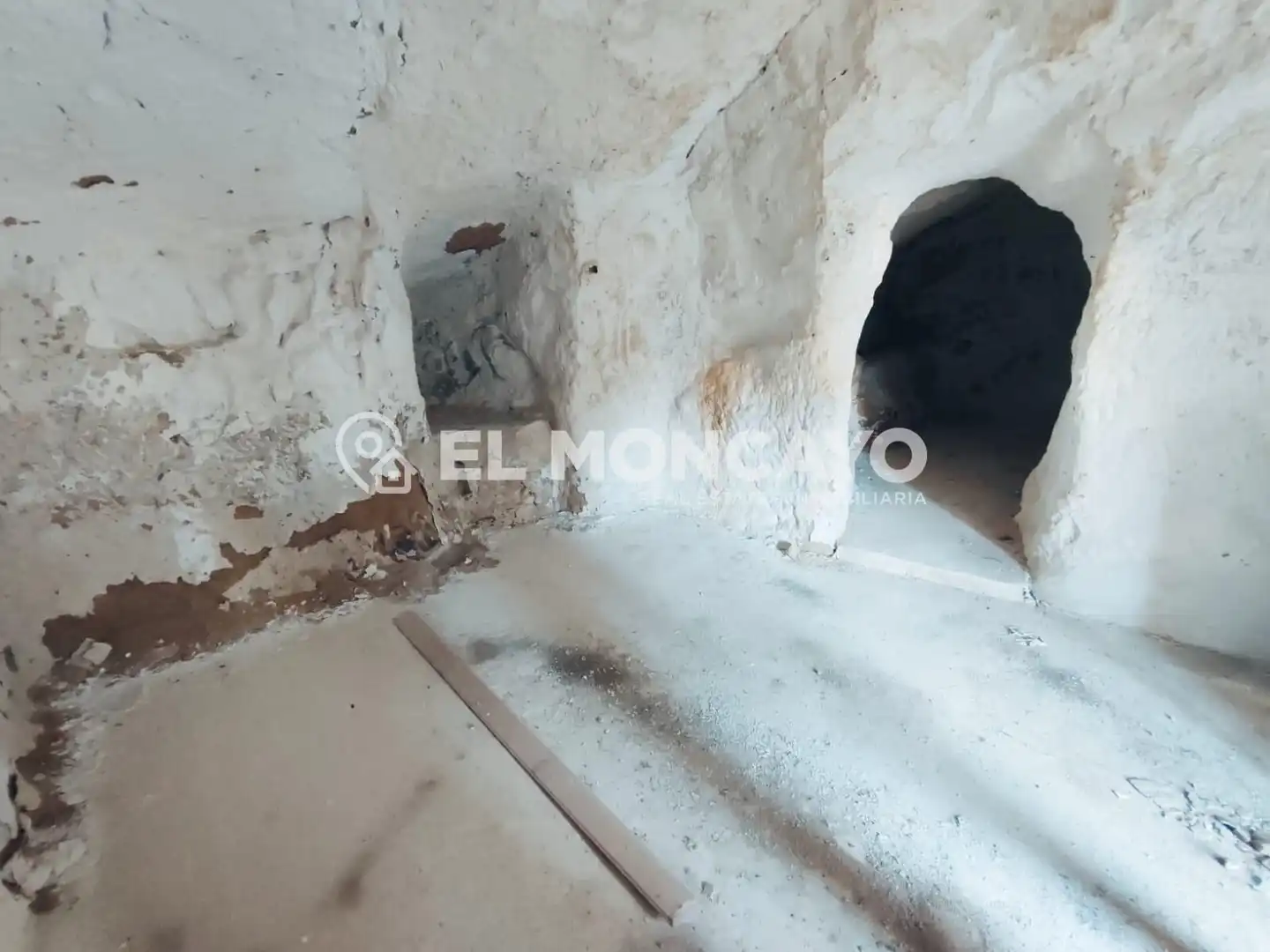 Finca rústica en venta en Rojales con Jardín privado y Trastero