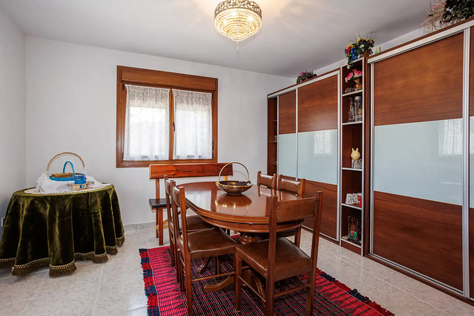 Casa rustica in vendita a Palas de Rei, imagen 9
