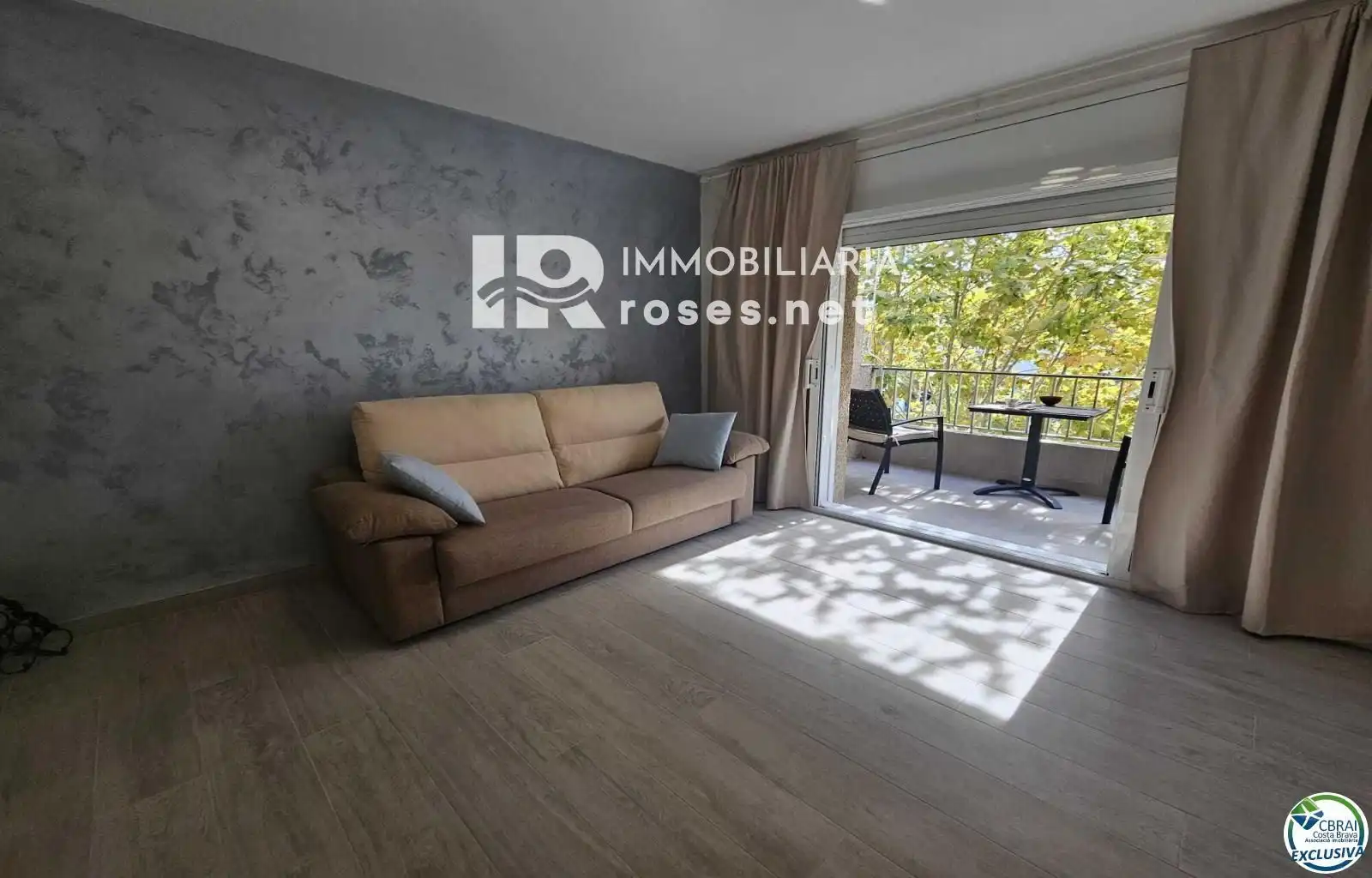 Piso con ascensor en venta en FAGES DE CLIMENT, imagen 6