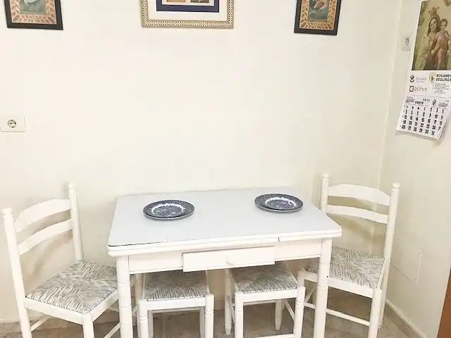 Casa en venda a San Pedro del Pinatar, imagen 28