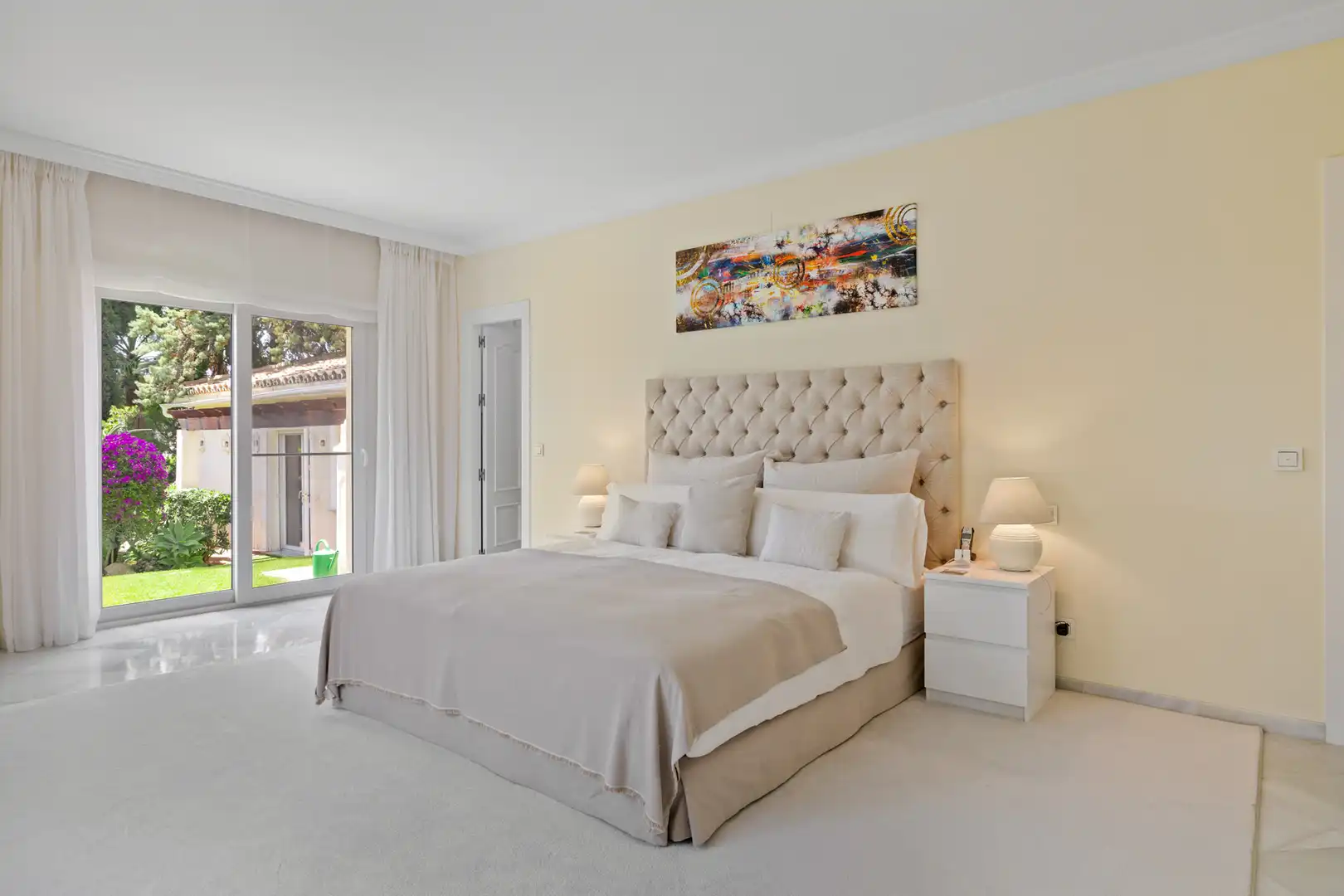 House with pool for sale in Marbella Centro, imagen 33