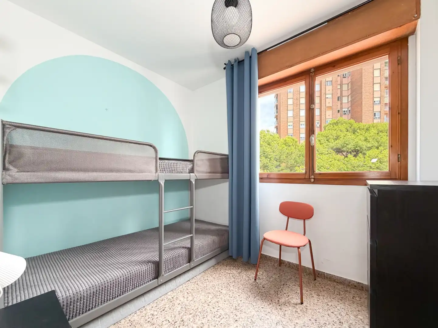 Apartment zum Verkauf in Campello Playa, imagen 16