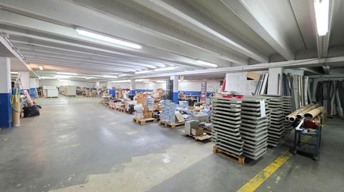 Photo 3 of Industrial buildings for sale in Centre, Mataró