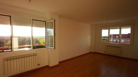Photo 2 of Flat for sale in Villanubla, Valladolid