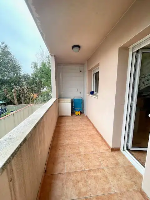 Casa en venda a La Granada, imagen 8