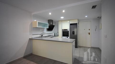 Foto 3 de Piso en venta en Canteras, Cartagena