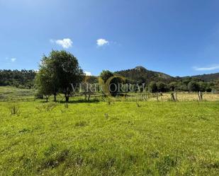 Residential for sale in Llanes