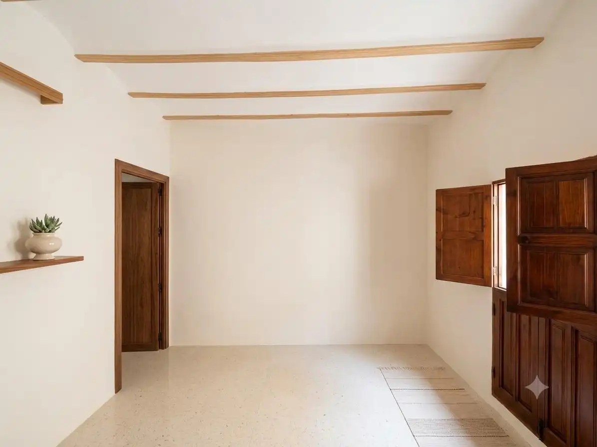 Casa o xalet en venda en Alfarb amb Terrassa, Traster i Balcó