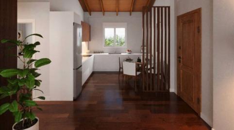 Foto 5 de Àtic en venda a Calle Bélgica, 6, Poble Nou - Montiboli, Alicante