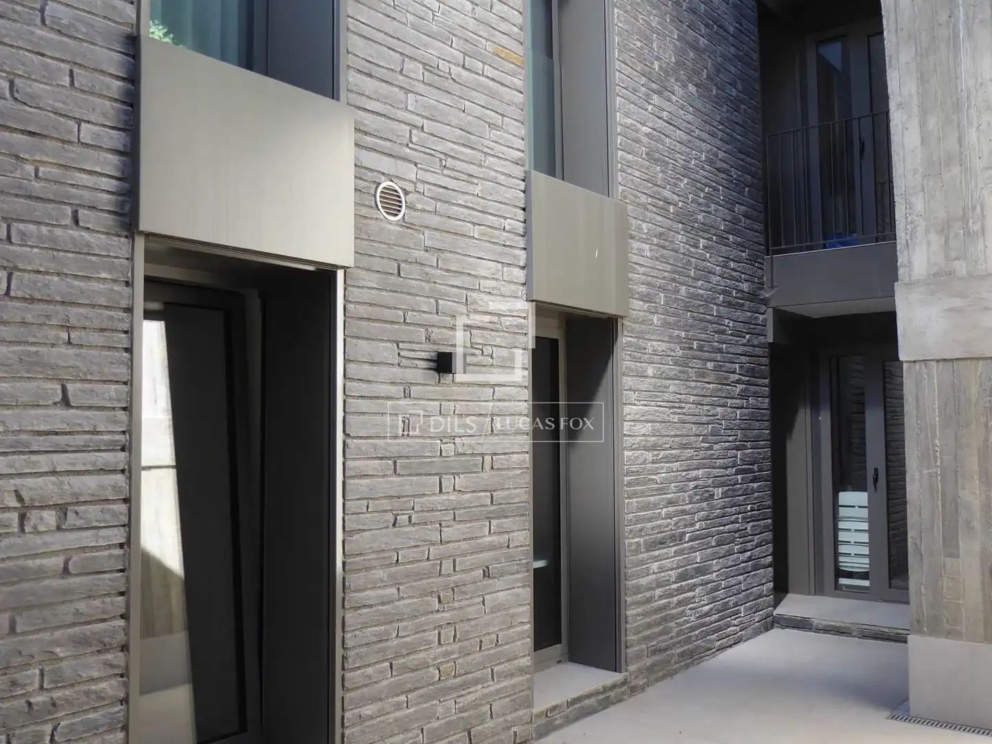 Flat with lift for sale in El Serrat  -Llorts, imagen 21