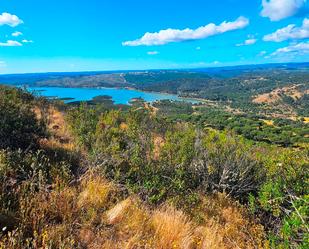 Land for sale in Nerva