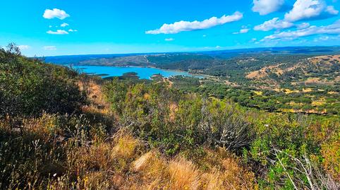 Photo 2 of Land for sale in N/a, -1, Nerva, Huelva