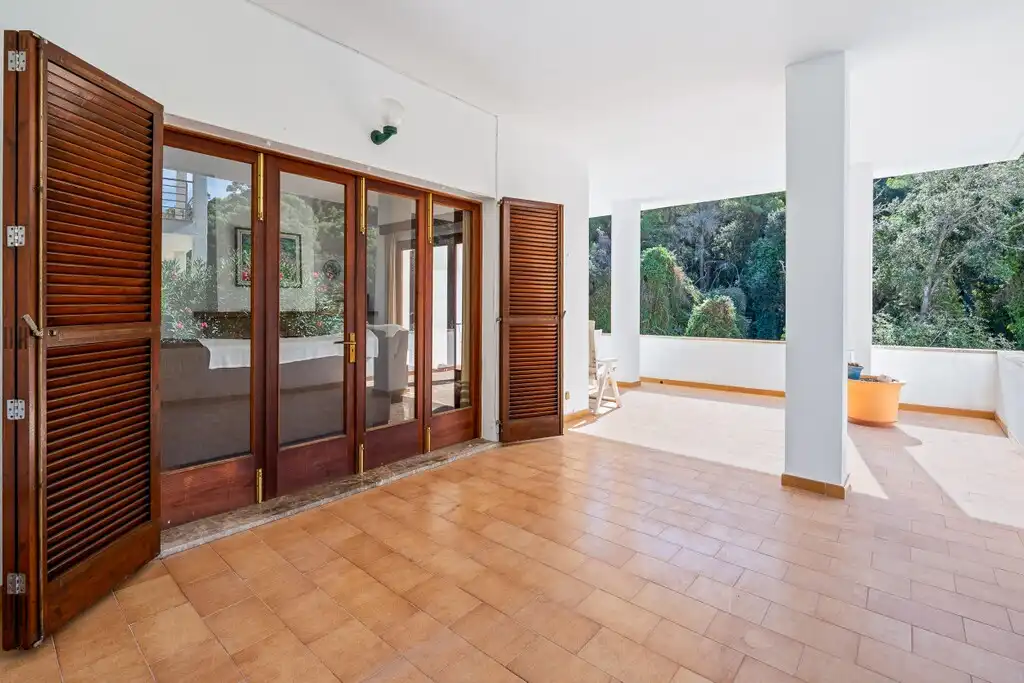 Casa o chalet en venta en Pollença Poble