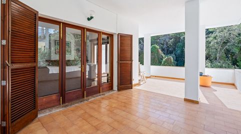 Foto 5 de Casa o chalet en venta en Pollença Poble, Pollença