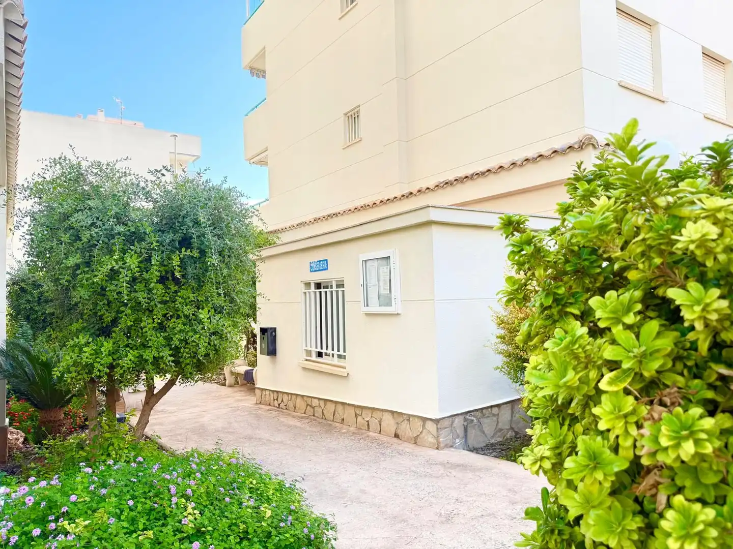 Appartement avec piscine à vendre à Daimús, imagen 25