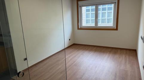 Foto 3 de Pis en venda a  Graxal, Liáns, Oleiros