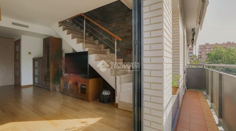 Photo 4 of Flat for sale in Sant Andreu - Gassó Vargas, Ripollet