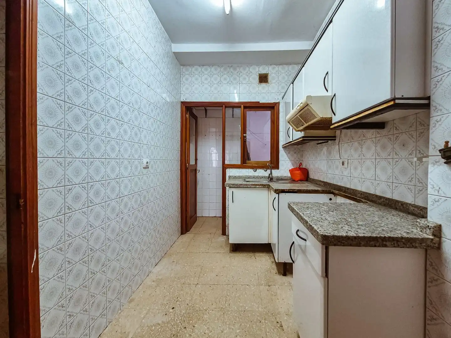 Residencial en venda a Calle Uruguay 0, imagen 11