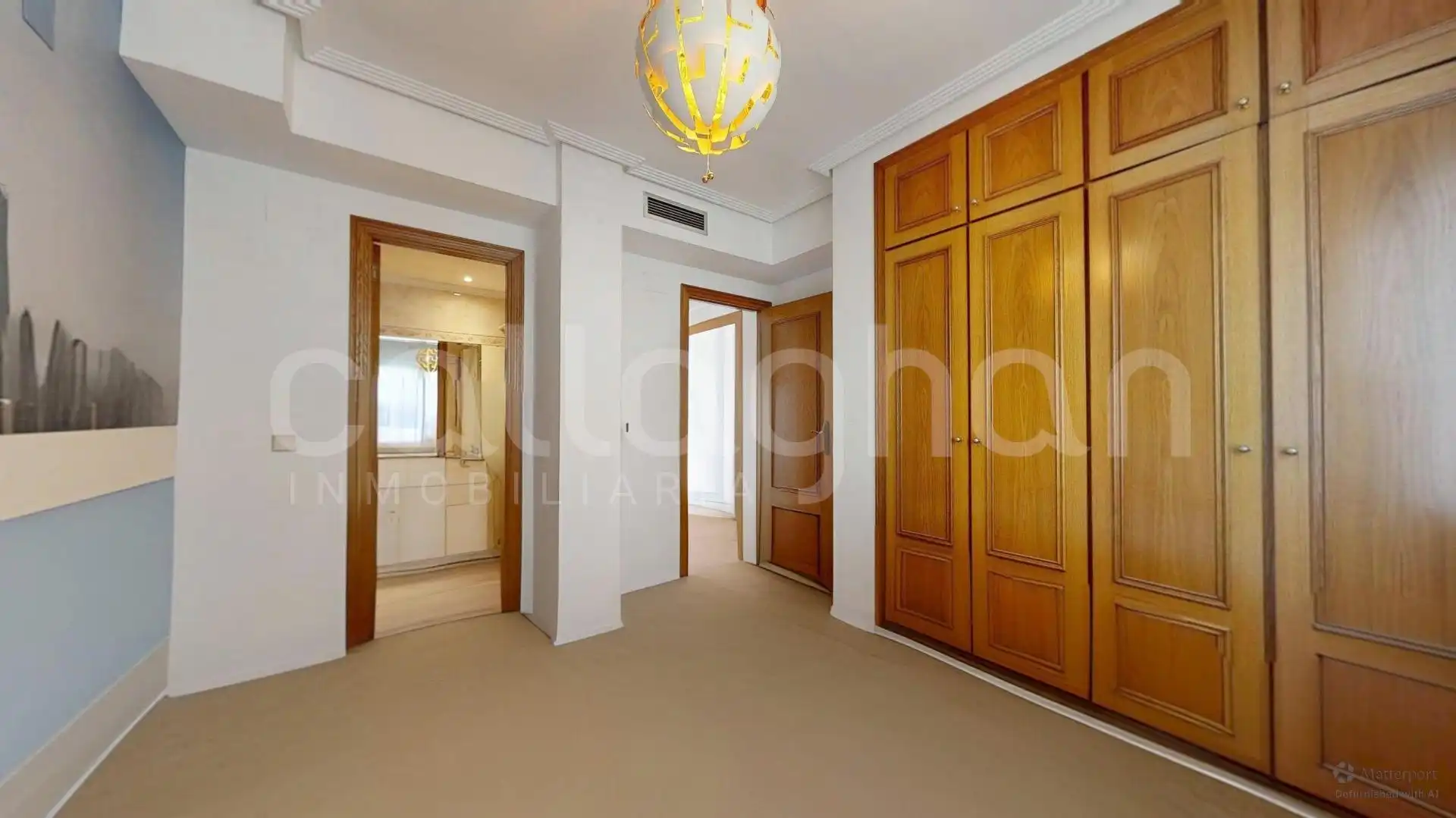 Appartement avec terrasse à vendre à Quatre Carreres, imagen 22