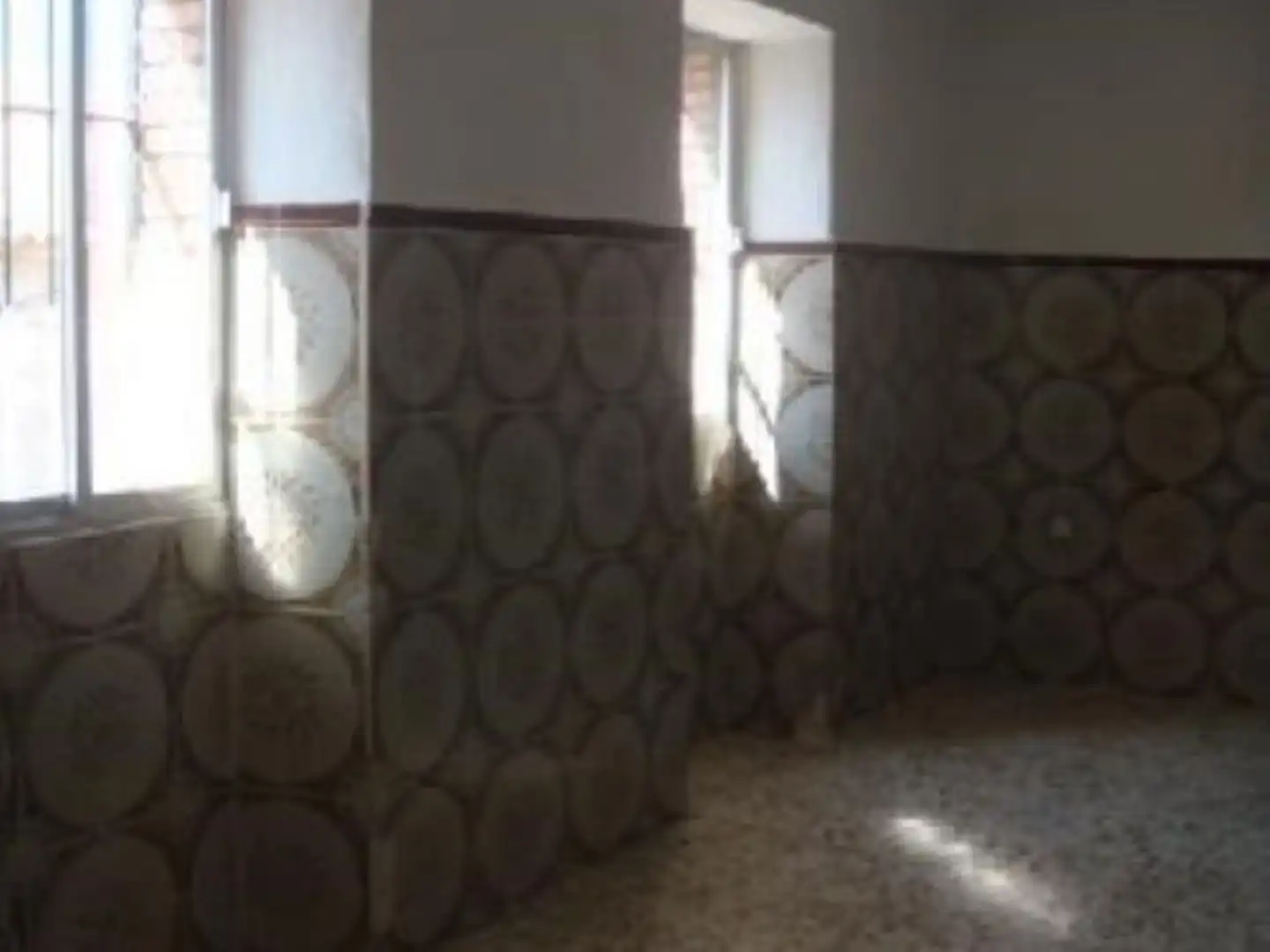 Haus zum Verkauf in Calle Perfecto Holgado, imagen 8