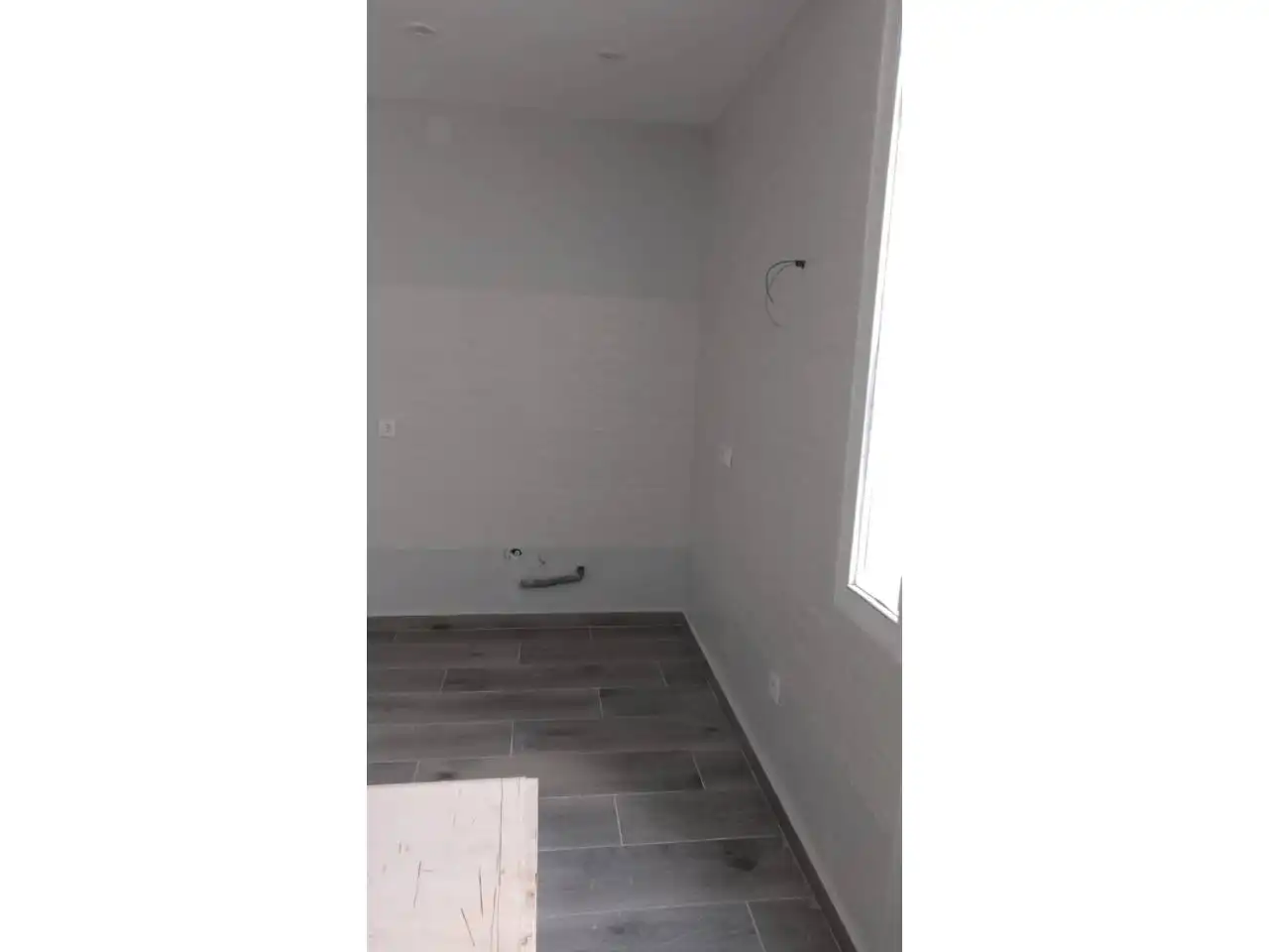 Pis en venda en Lucena amb Balcó