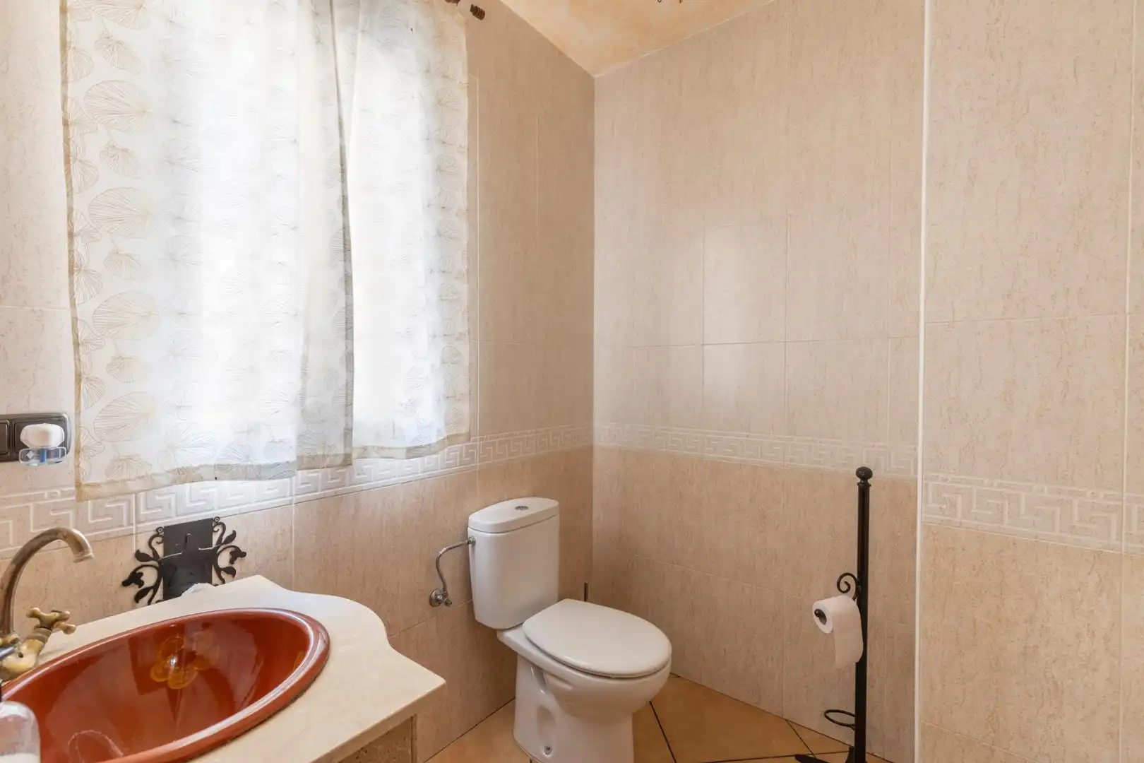 House for sale in Calle VILLA ANGELES, imagen 17