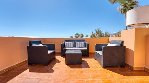 Photo 3 of Study to rent in Calle Países Bajos, San Eugenio Alto, Adeje