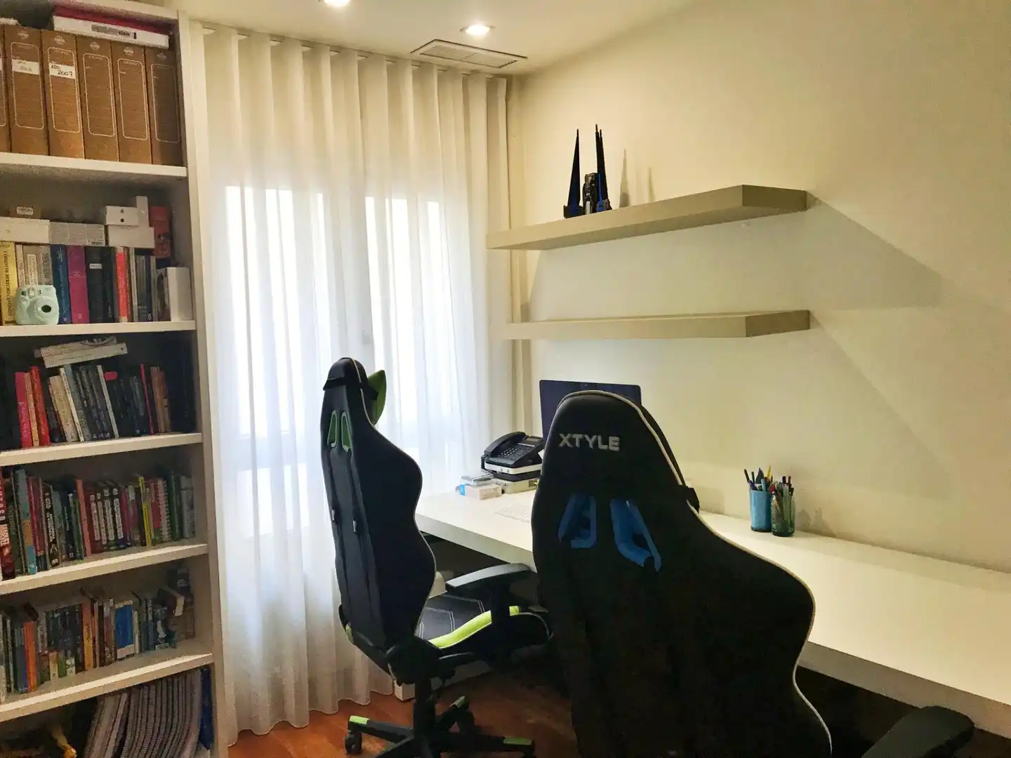 Flat with lift for sale in DOCTOR FLEMING, imagen 22