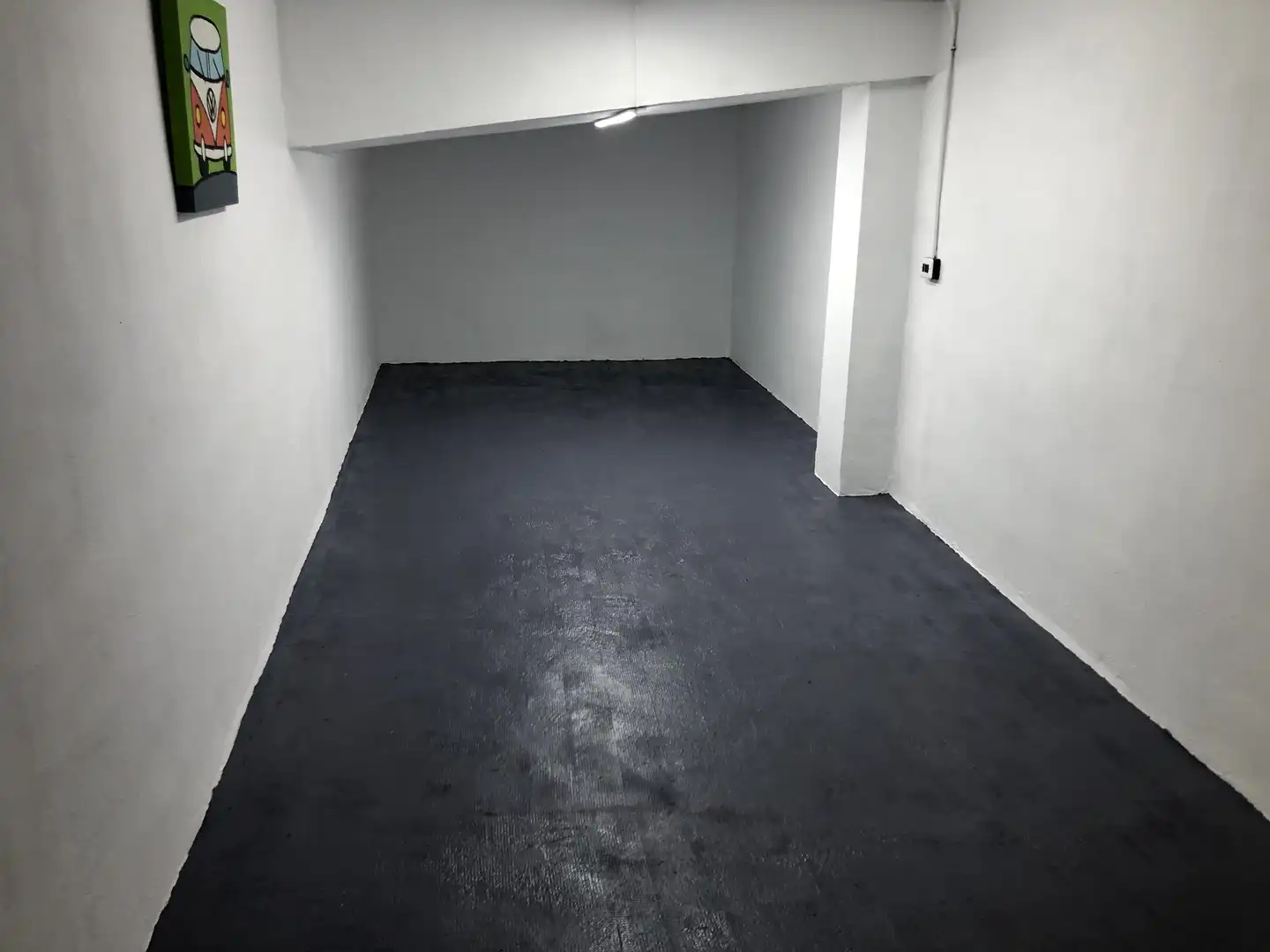 Individuale in vendita a Beniopa - Sant Pere, imagen 3