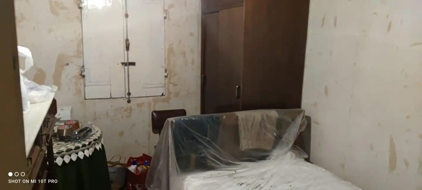 Casa rústica amb jardí en venda a a lama, imagen 22