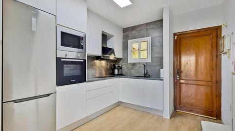 Foto 3 de Planta baja en venta en Cl Mijas del Faro 260(b) Colinas Faro M Tresmijas , -1, El Faro de Calaburra - Chaparral, Mijas