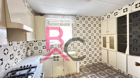 Foto 5 de Casa o chalet en venta en Artana, Castellón