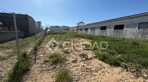 Foto 3 von Residential zum Verkauf in Ctra Jerez - Ctra del Puerto, Sanlúcar de Barrameda