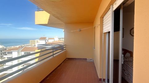 Foto 5 de Piso en venta en Golf - Torre Almenara, Almonte