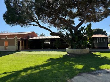 Chalet con piscina en venta en Villanueva Golf