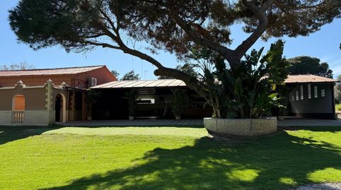 OPRTUNIDAD FINCA CON ENCANTO