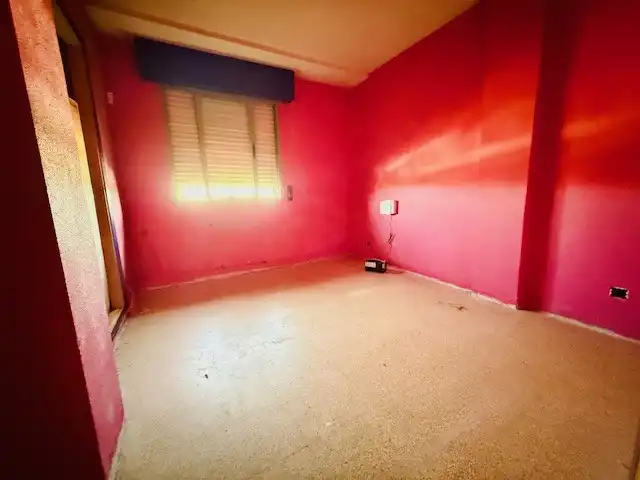 Flat for sale in Plaza de las Nieves, Belén