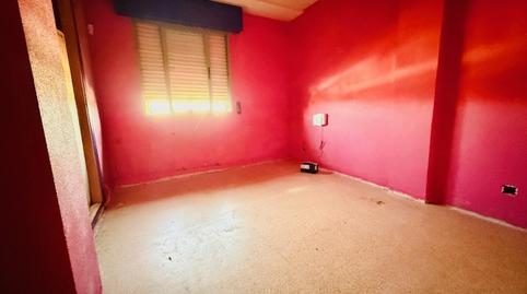 Foto 2 de Pis en venda a Plaza de las Nieves, Belén, Valladolid