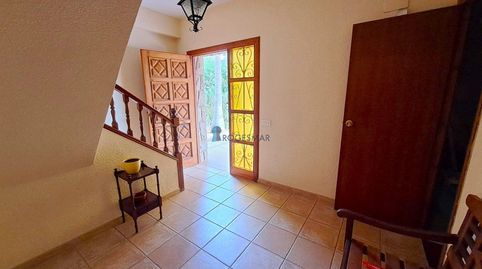 Foto 4 de Casa o chalet en venta en Carrer Ferradura, Montornés - Las Palmas - El Refugio, Benicasim / Benicàssim