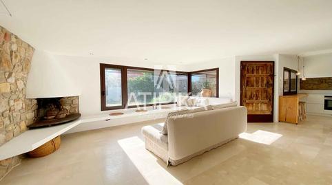 Photo 4 of House or chalet to rent in El Poble Sec - Parc de Montjuïc, Barcelona