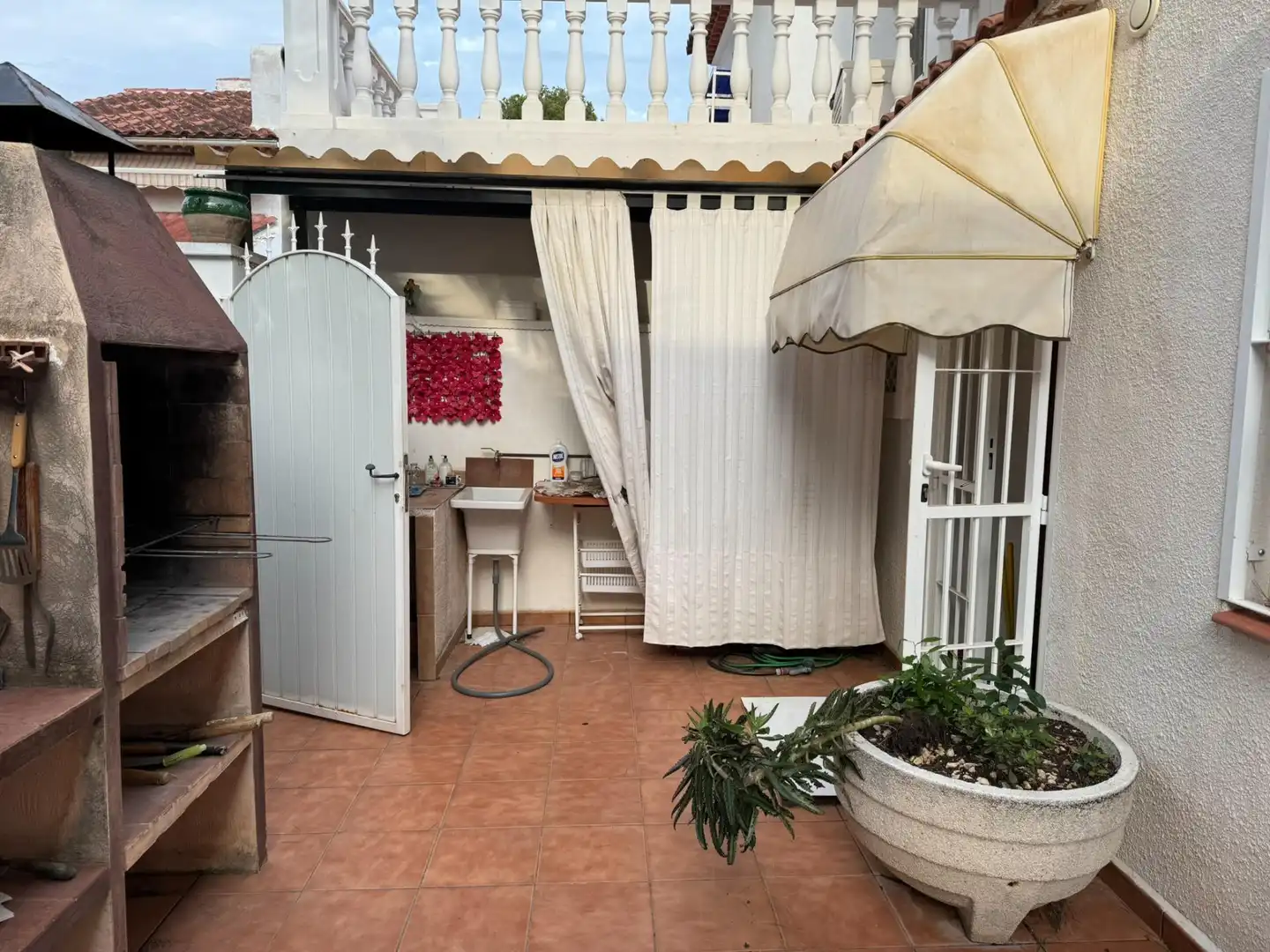 Detached homes for sale in PINAR DE GARAITA, Varadero