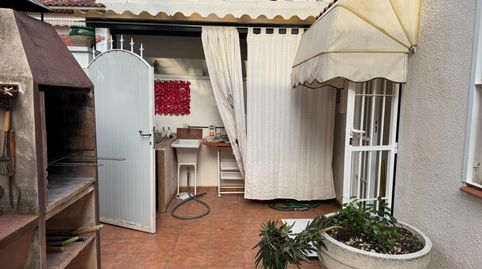 Photo 2 of Detached homes for sale in Pinar de Garaita, Varadero, La Nucia