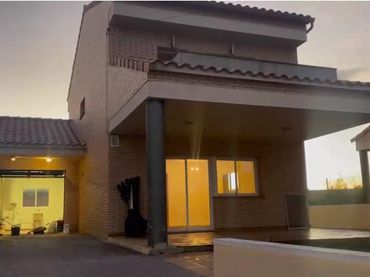 Casa in vendita a N/A