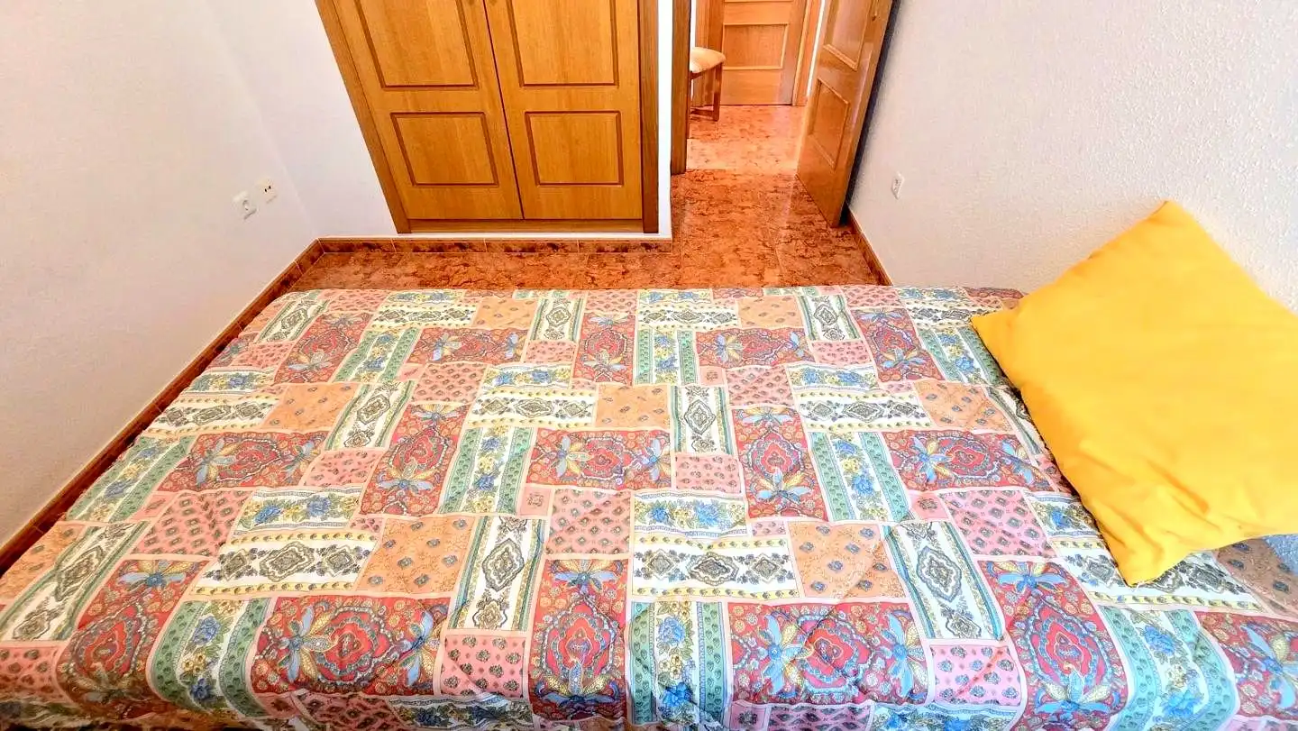 Apartament amb ascensor en venda a calle Cullera 45, imagen 33