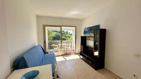 Foto 2 de Apartament en venda a Mas Baell - Can Carbó, Girona